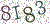 Los captchas de